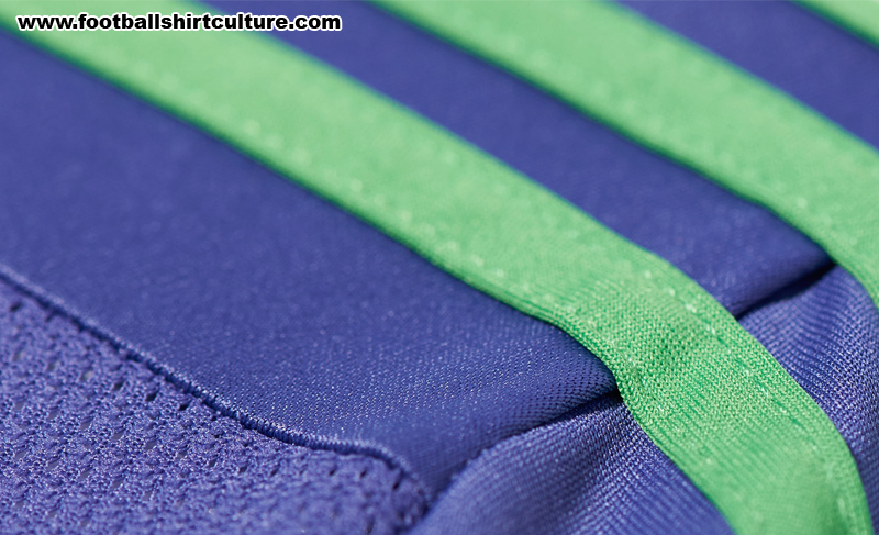 Panathinaikos-2014-2015-adidas-Away-Football-Shirt-Kit-4