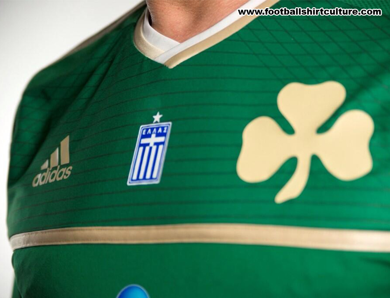 Panathinaikos-2014-2015-adidas-Home-Football-Shirt-Kit-2