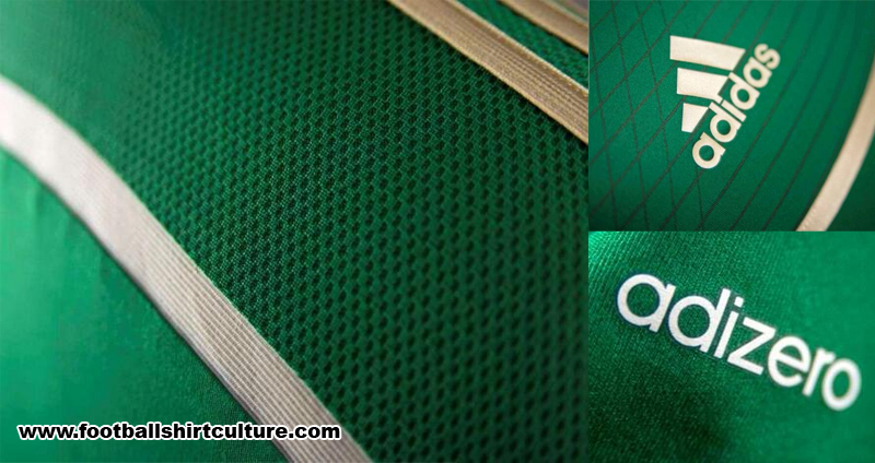 Panathinaikos-2014-2015-adidas-Home-Football-Shirt-Kit-3