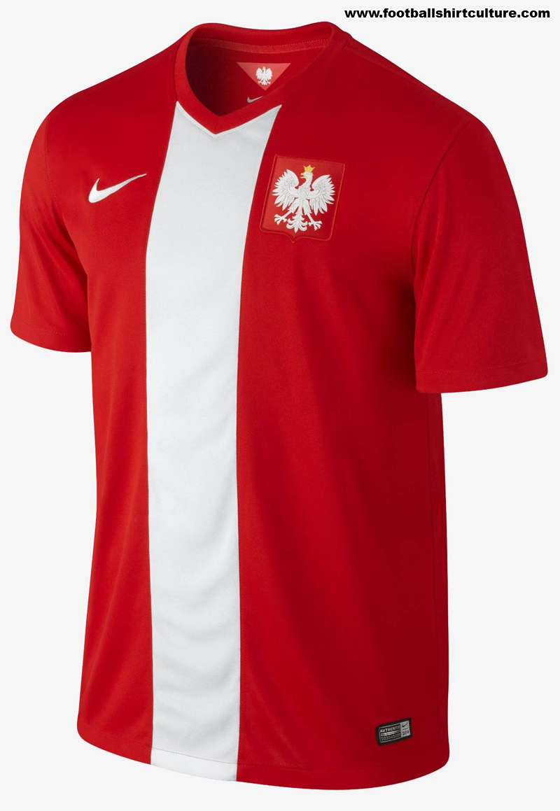 Poland-2014-Nike-Away-Football-Shirt-1