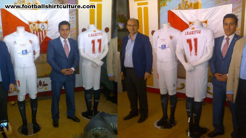 Sevilla-2014-Warrior-Europa-League-Final-Home-Football-Shirt-Kit-1