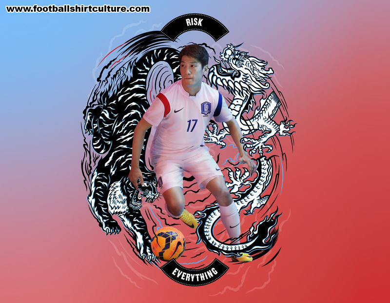 South-Korea-2014-Away-Shirt-4