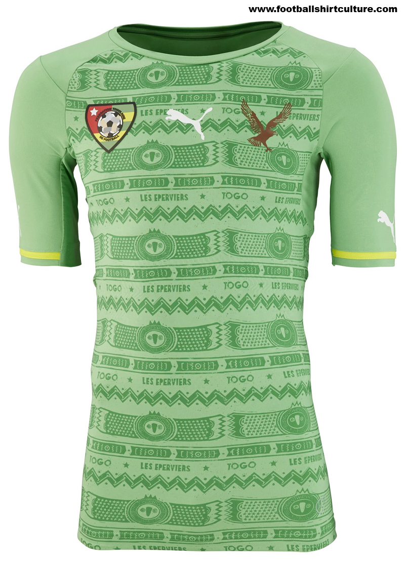 Togo-2014-Puma-Away-Football-Shirt-Kit-1