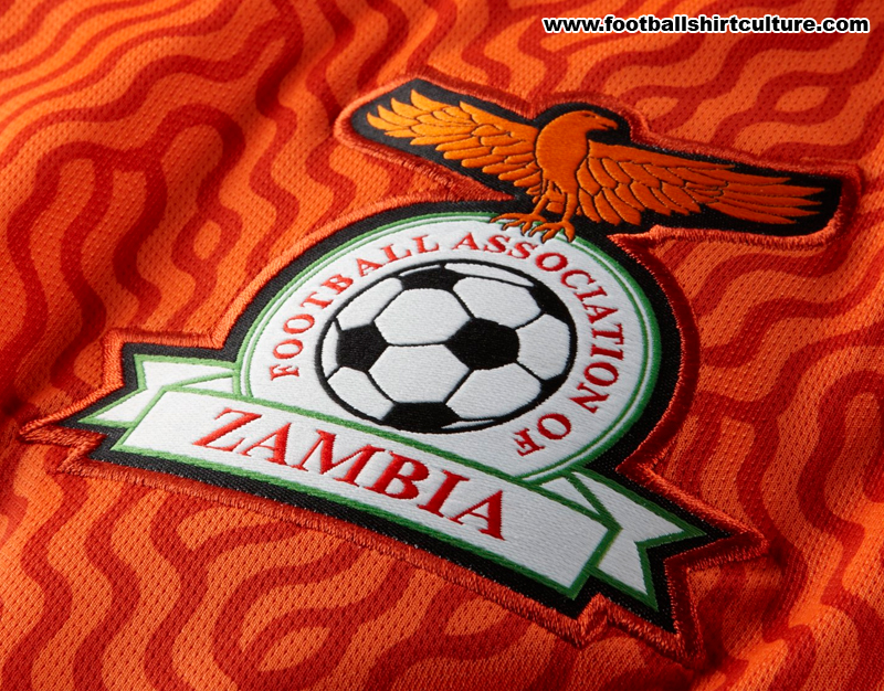 Zambia-2014-Away-Football-Shirt-3