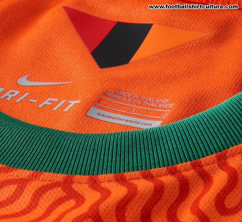 Zambia-2014-Away-Football-Shirt-4