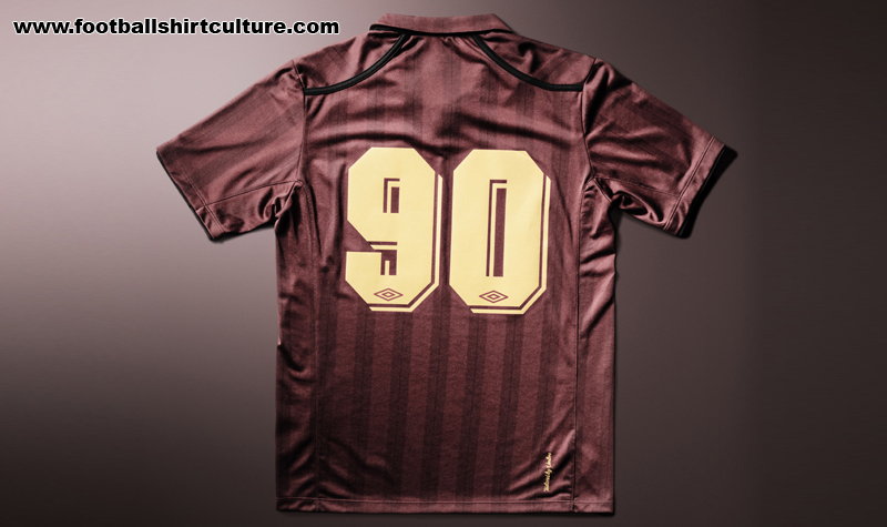 atletico-paranaense-2014-Third-Shirt-90th-3