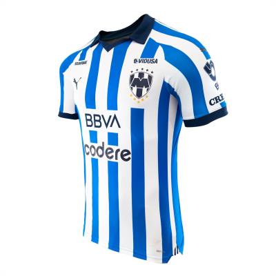 rayados_monterrey_2023_24_puma_home_kit_1.jpeg