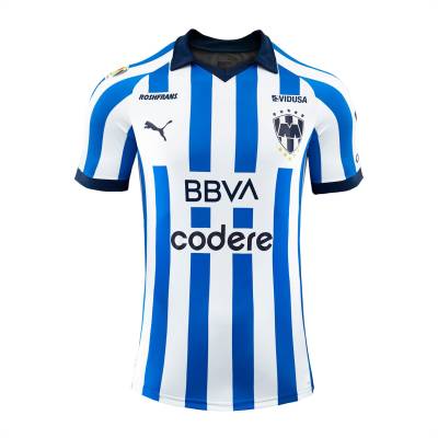 rayados_monterrey_2023_24_puma_home_kit_3.jpeg