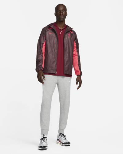 liverpool_awf_football_jacket_burgundy_crush_siren_red_siren_red_6.jpeg