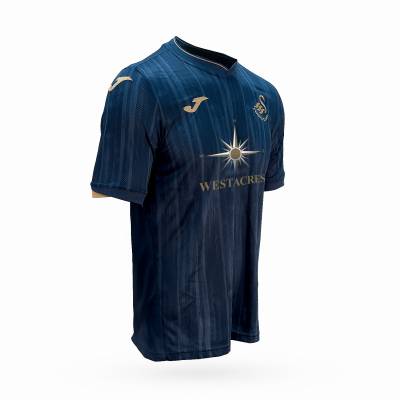 swansea_city_2023_24_joma_away_kit_b.jpeg
