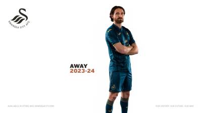 swansea_city_2023_24_joma_away_kit_d.jpeg
