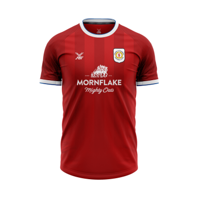 crewe_alexandra_2023_24_fbt_home_kit_d.png