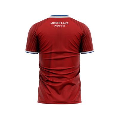 crewe_alexandra_2023_24_fbt_home_kit_e.png