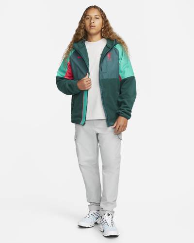 liverpool_awf_winterized_full_zip_football_jacket_dark_atomic_teal_rio_teal_siren_red_5.jpeg