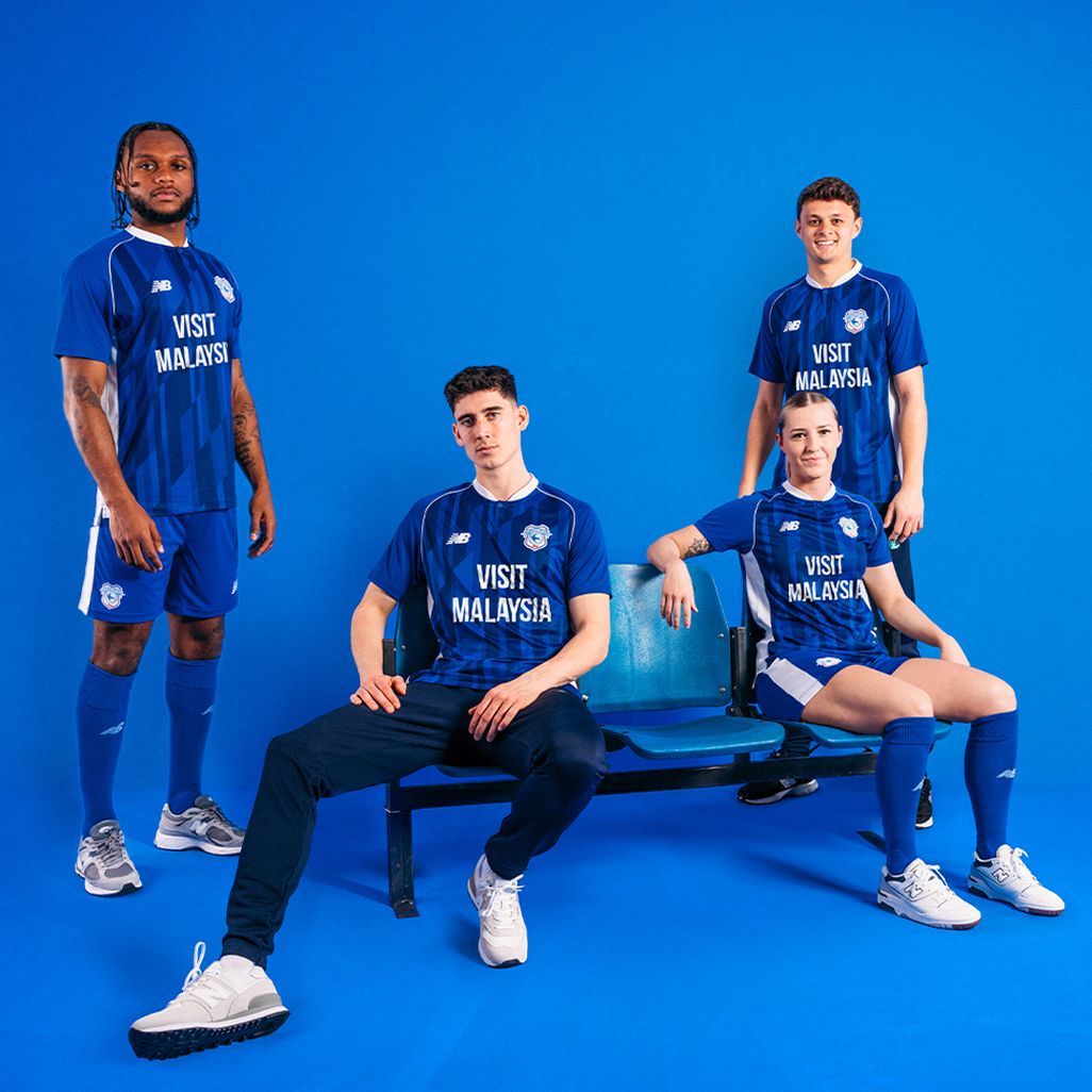 Cardiff City season preview 2023/24: Will the Bluebirds have