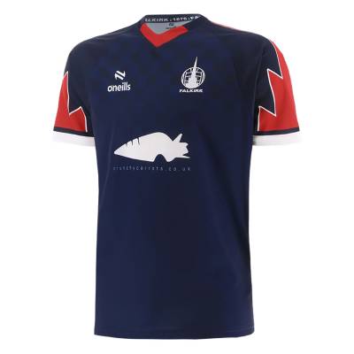falkirk_2023_24_home_kit_0.jpg