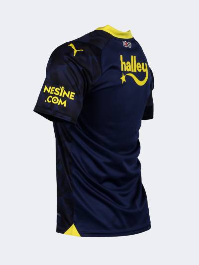fenerbahce_2023_24_puma_third_kit_5.jpg
