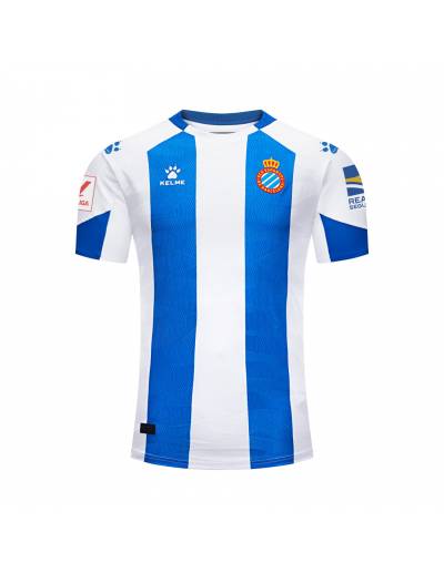 espanyol_2023_24_kelme_home_kit_1.jpg