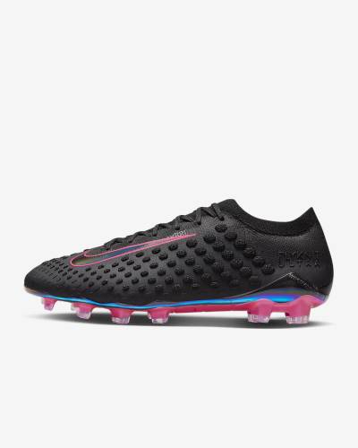nike_phantom_ultra_venom_black_pink_blast_black_01.jpeg