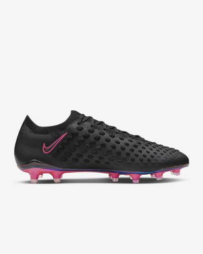 nike_phantom_ultra_venom_black_pink_blast_black_03.jpeg