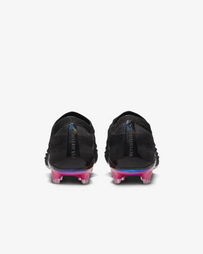 nike_phantom_ultra_venom_black_pink_blast_black_06.jpeg