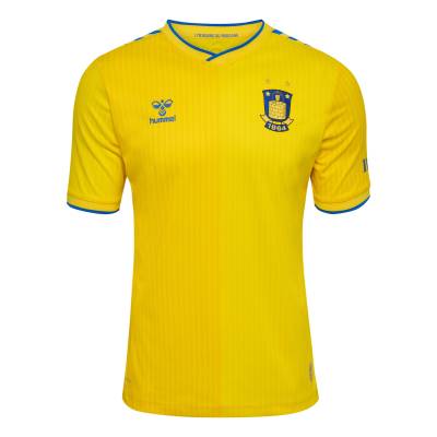 brondby_if_2023_24_hummel_home_kit_1.jpg
