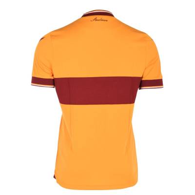 motherwell_2023_24_macron_home_kit_d.jpg