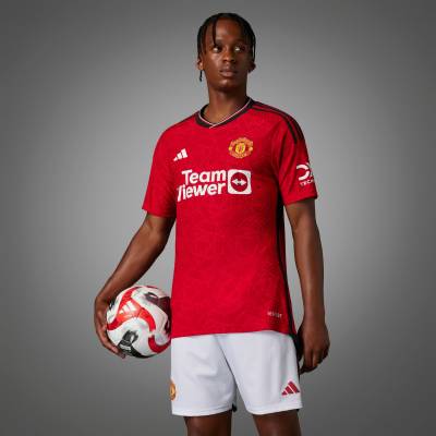 manchester_united_2023_24_adidas_home_kit_a1.jpg