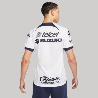 pumas_unam_2023_24_nike_home_away_kits_f.jpg