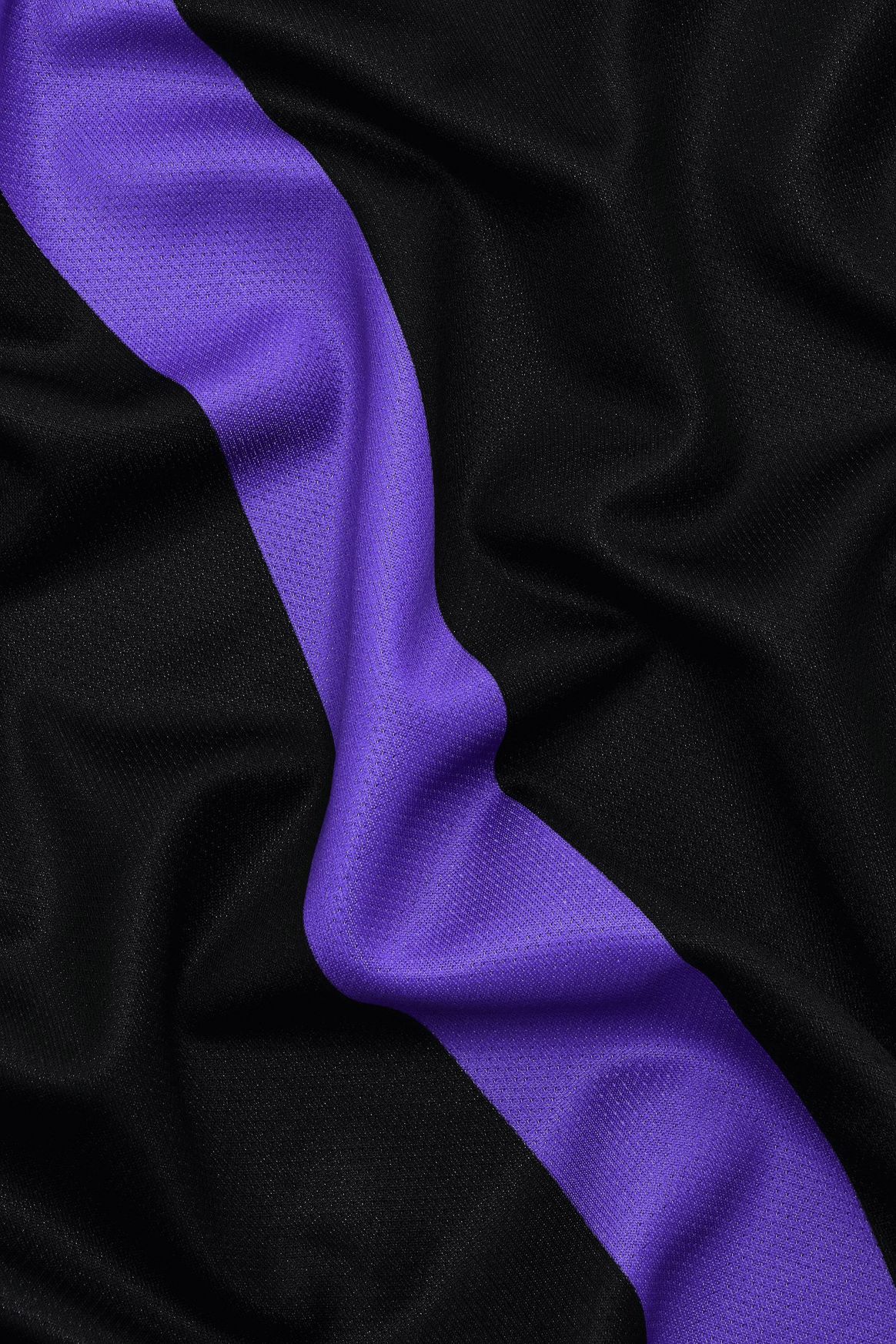 The renewal of the RSC Anderlecht first kit 2023/2024 - Joma World