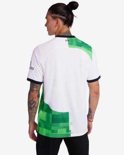 liverpool_2023_24_nike_away_kit_2.jpeg