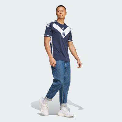 girondins_bordeaux_2023_24_adidas_home_kit_h1.jpg