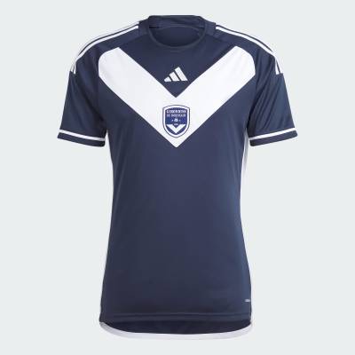 girondins_bordeaux_2023_24_adidas_home_kit_i1.jpg