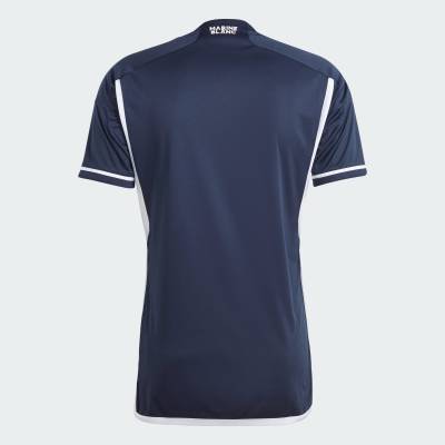 girondins_bordeaux_2023_24_adidas_home_kit_j1.jpg