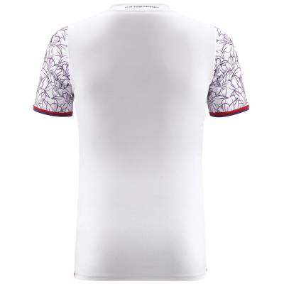 fiorentina_2023_24_kappa_away_kit_i.jpg