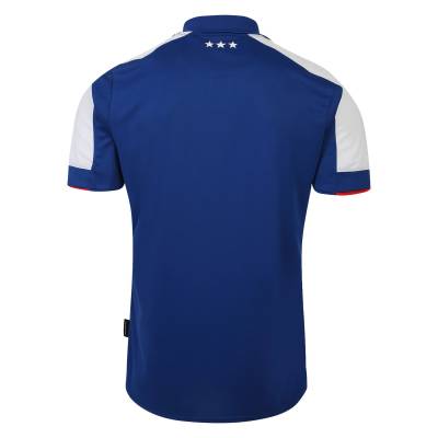ipswich_town_2023_24_umbro_home_kit_2.jpg