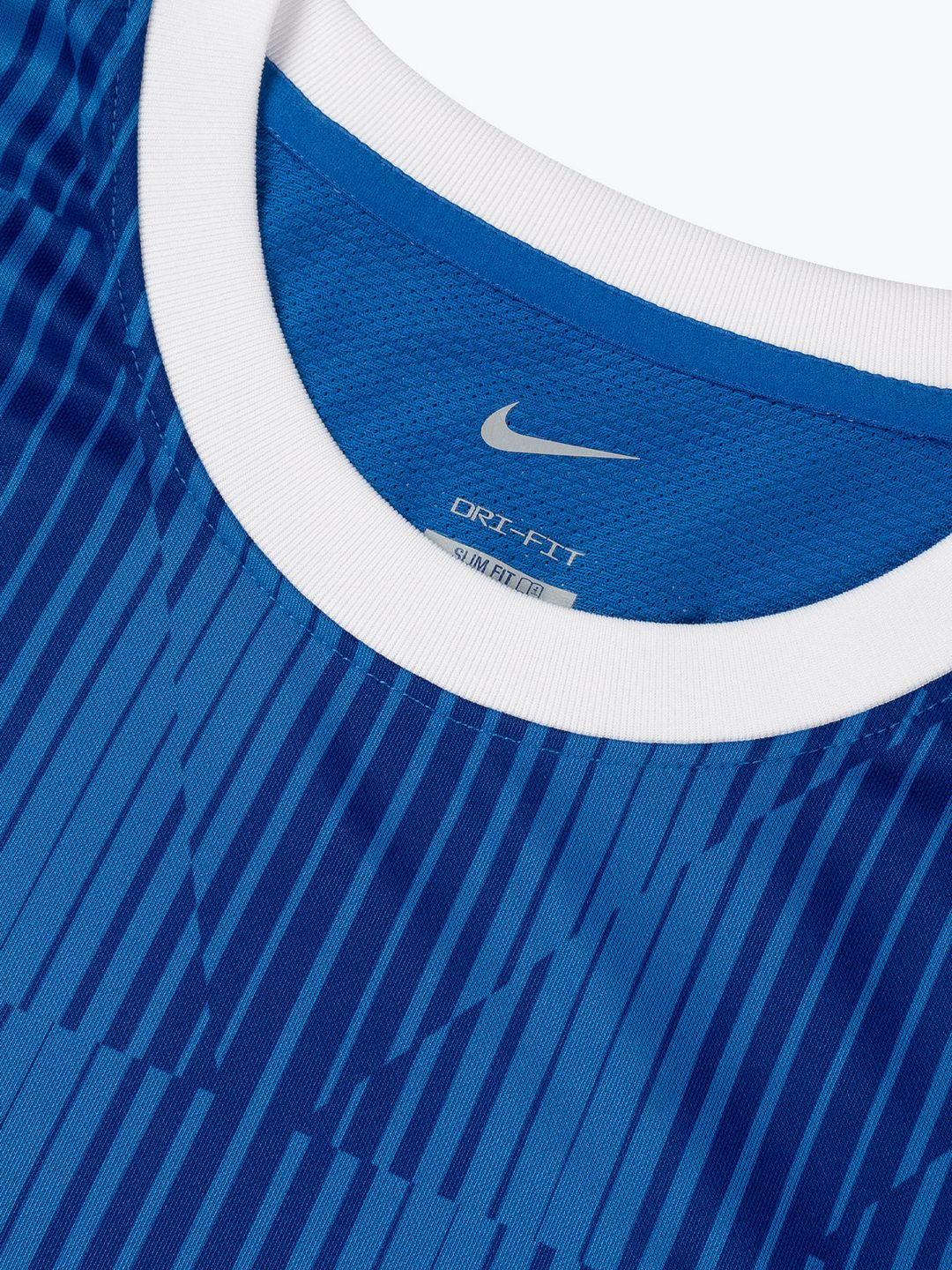 Portsmouth 2023-24 Nike Home Kit - Football Shirt Culture - Latest ...