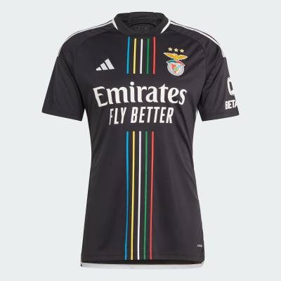 benfica_2023-24_adidas_away_kit_d1.jpg