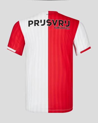feyenoord_2023_24_castore_home_kit_f.jpg
