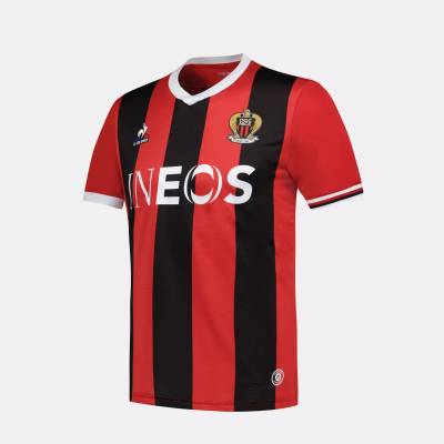ogc_nice_2023_24_le_coq_sportif_home_kit_g.jpg