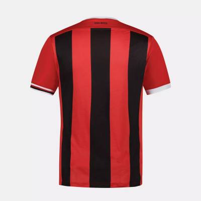 ogc_nice_2023_24_le_coq_sportif_home_kit_h.jpg