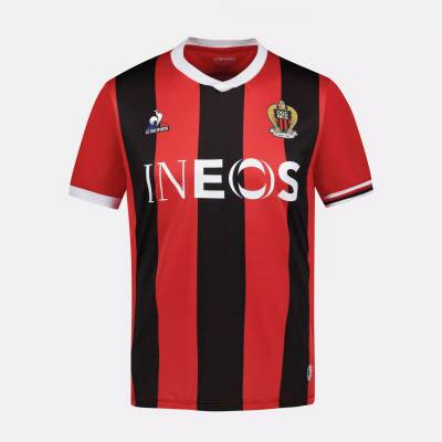 ogc_nice_2023_24_le_coq_sportif_home_kit_i.jpg