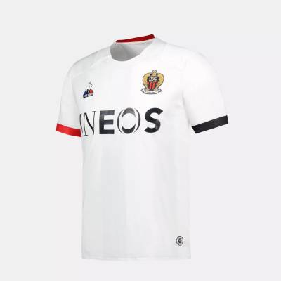 ogc_nice_2023_24_le_coq_sportif_away_kit_f.jpg
