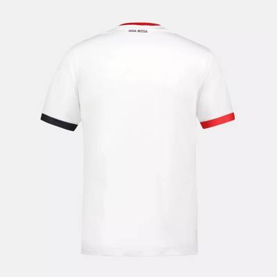 ogc_nice_2023_24_le_coq_sportif_away_kit_g.jpg