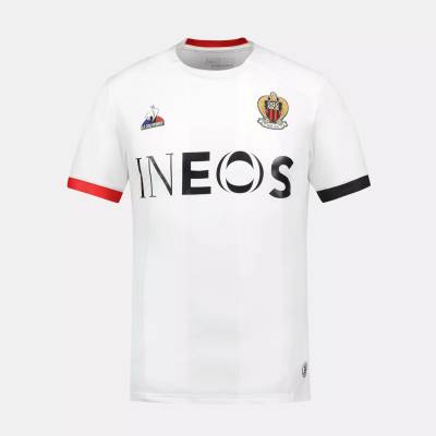 ogc_nice_2023_24_le_coq_sportif_away_kit_h.jpg