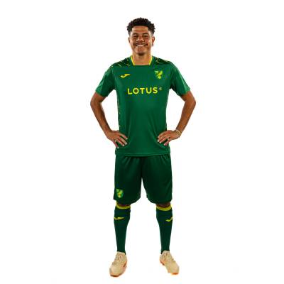 norwich_city_2023_24_joma_away_kit_j.jpeg