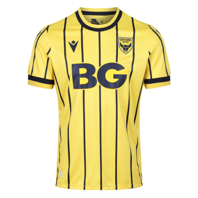 oxford_united_2023_24_macron_home_kit_c1.jpeg