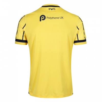 oxford_united_2023_24_macron_home_kit_k.jpeg