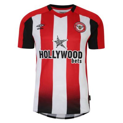 brentford_2023_25_umbro_home_kit_7.jpeg