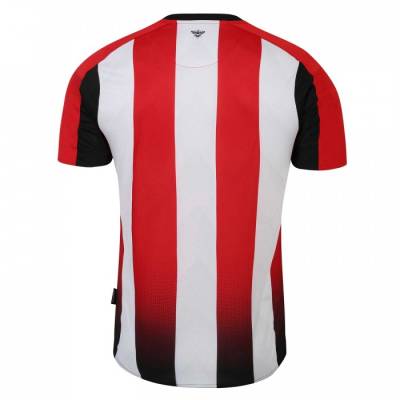 brentford_2023_25_umbro_home_kit_8.jpeg